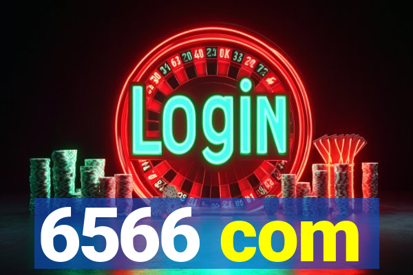 6566 com